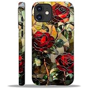 Card image cap