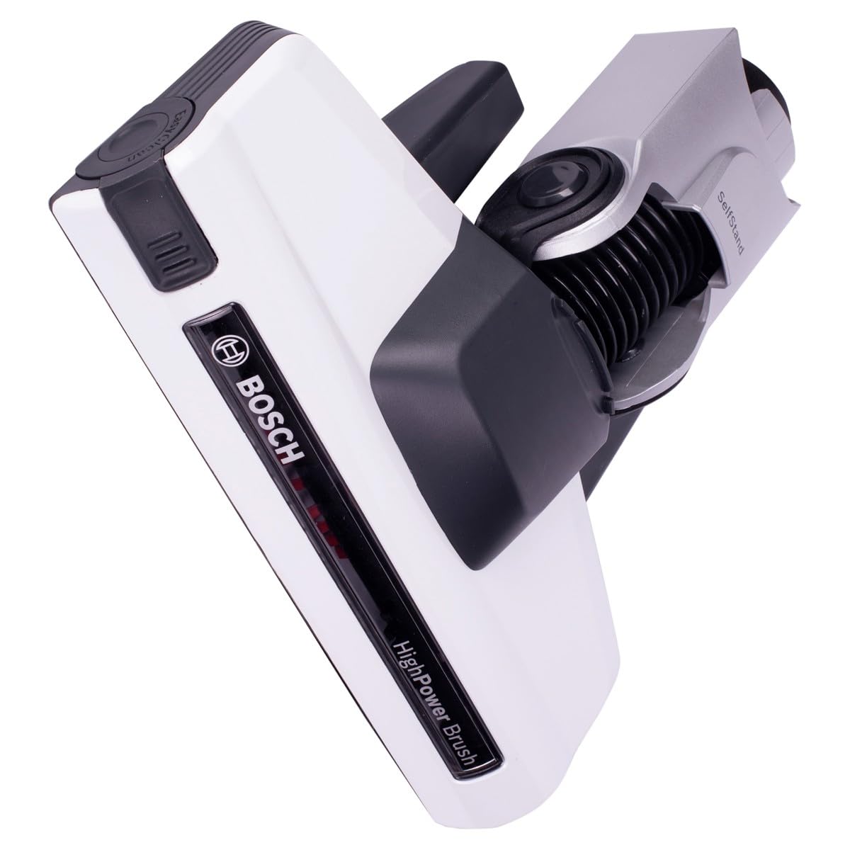 Electro-brosse pour aspirateur Bosch 00577592