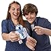 Bop It! Game Star Wars R2-D2 Edition, Gifts for Kids, Electronic Games for Kids Ages 8 and Up (Amazon Exclusive)