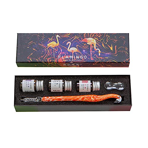 KXyTCy y CN ZbgA KXy NM A 莆  CeBO ACXg AAAp [  C{[N 蕨 H(CN̐F_)