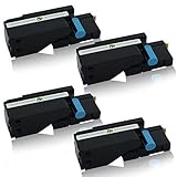 non oem Druckerverbrauchsmaterial von Eurotone