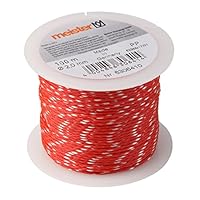 Meister Maurerschnur