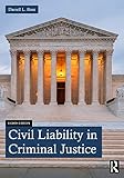 Civil Liability in Criminal Justice