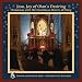 Jesu, Joy of Man's Desiring: Christmas with The Dominican Sisters of Mary