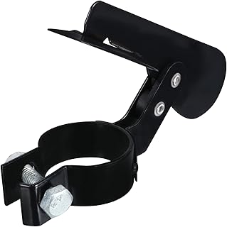 Veemoon Capa De Chuva Gerador Capa De Chuva Bulldozers Capa De Chuva Capa De Escape Tampa À Prova De Intempéries Capa De Escape Gerador Silencioso Capa De Chuva Capa De Chuva Tubo De