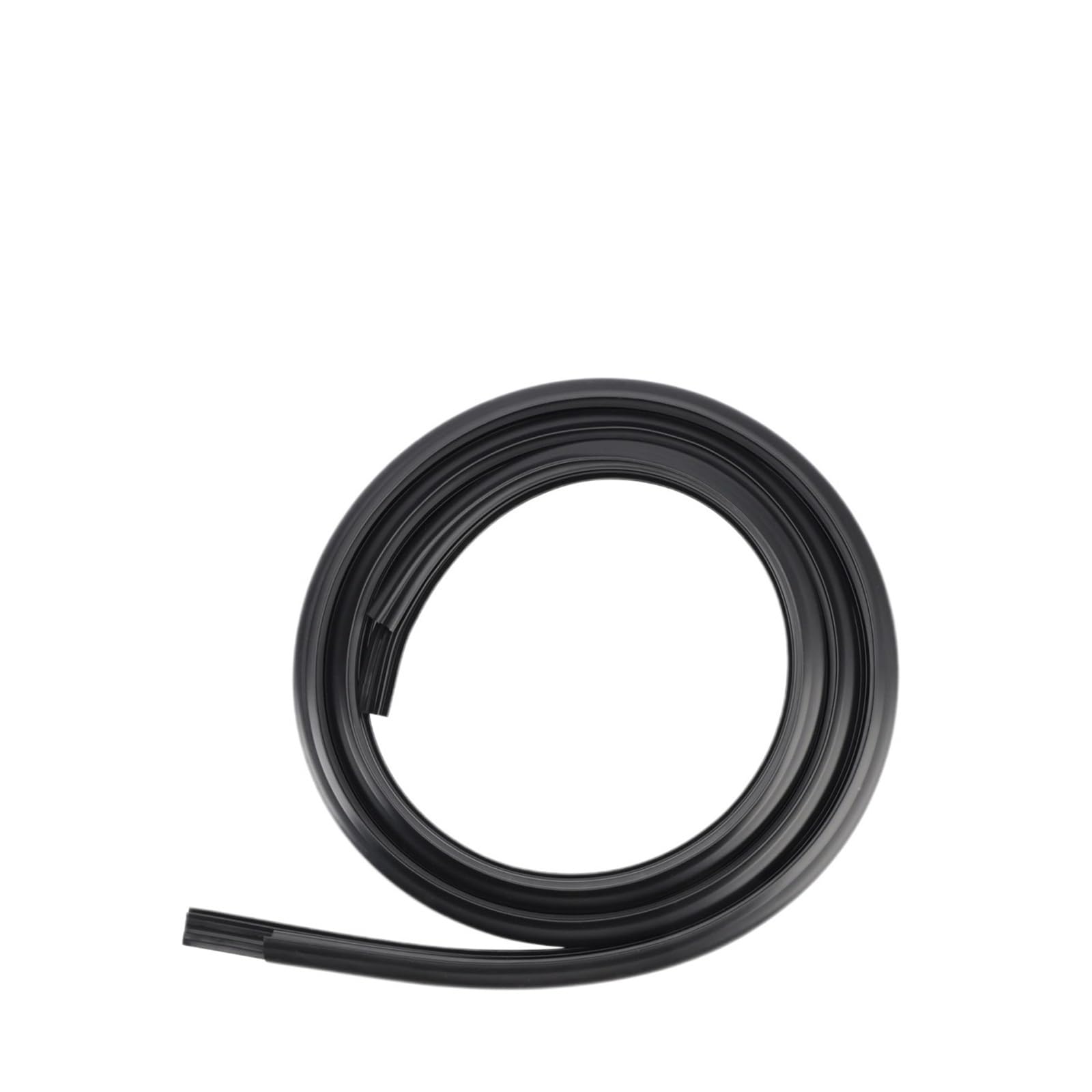 WP99003337 Guarnizione for porta della lavastoviglie, compatibile con Maytag, compatibile con Amana,