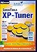 Produktbild SimonTools XP-Tuner