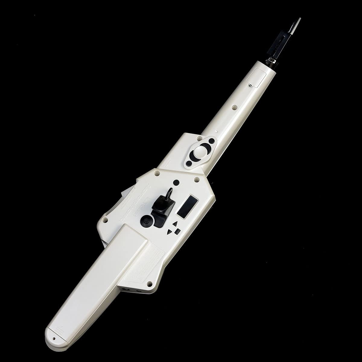 Amazon | Roland Aerophone AE-10 中古 エアロフォン ウインド