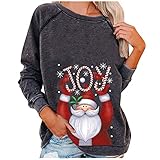 camiseta 8m, camisetas de princesas, camisetas verano 2022, blusa crochet mujer, top cropped tirantes, camiseta interior tirantes mujer, chaleco punto gris mujer, camisa cuello redondo mujer, blusa blanca bordada, camisetas sport mujer, vestidos de novia verano, camiseta con encaje, chaleco americana mujer, top lencero mujer, moda verano mujer, camiseta con sujetador incorporado, blusa cruzada mujer, vestidos frescos verano 2022, vestidos invitada boda invierno, vestidos embarazadas verano