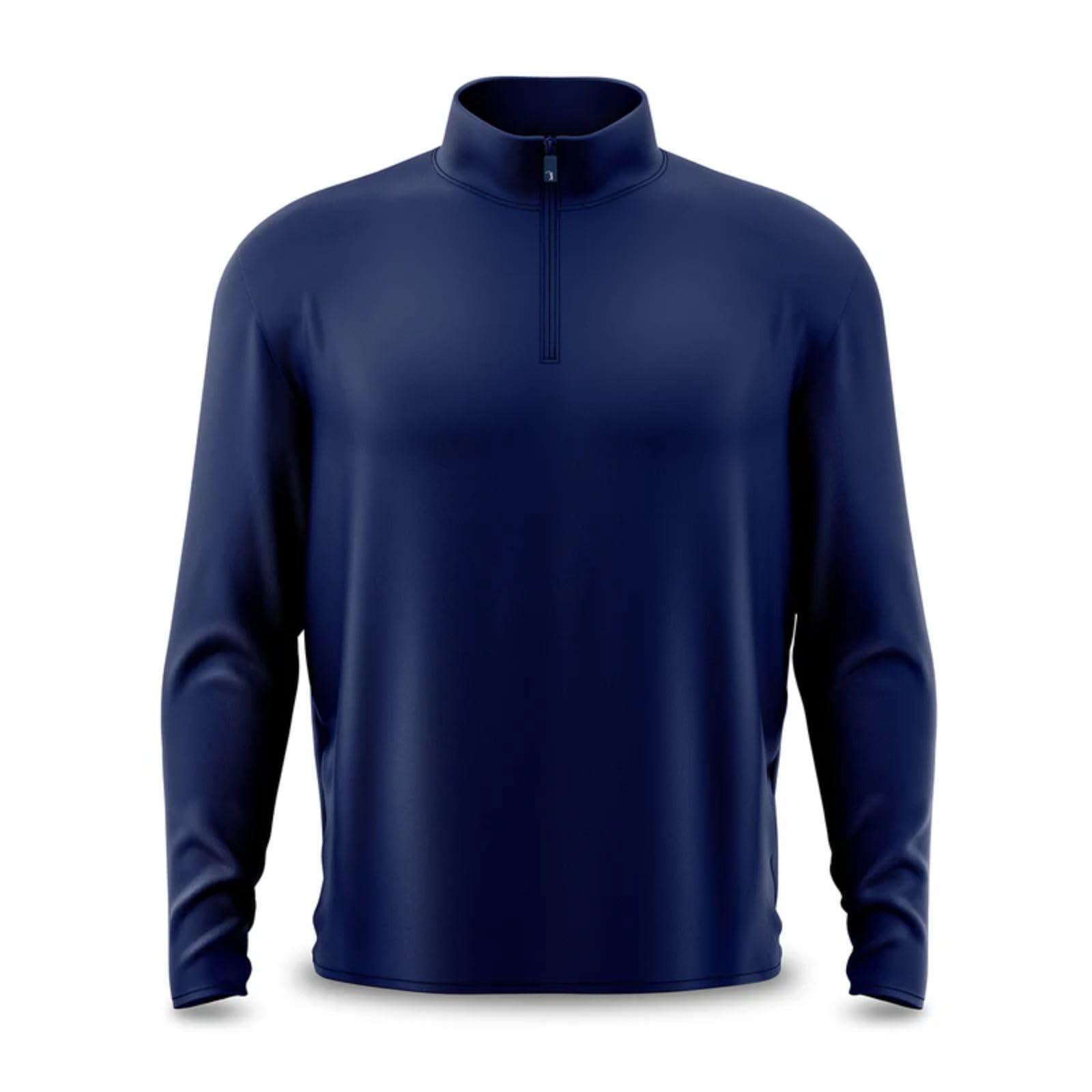 Bogey Bros - Divertido Polo de Golf para Hombre, Manga Corta, Polo de Golf para Hombre, con protección UPF 50