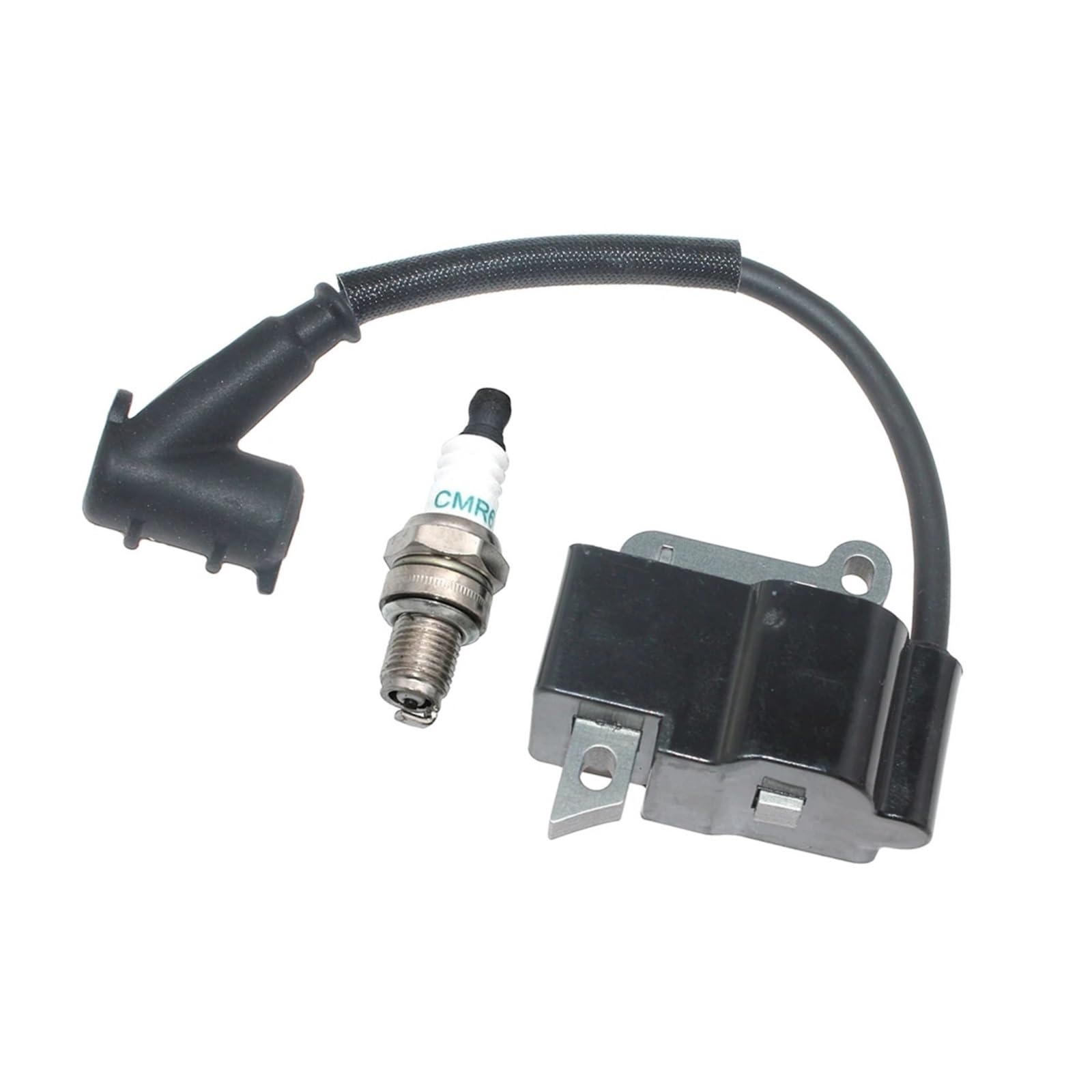 Module d'allumage KM94RC KM94R bobine thermique 514291126
