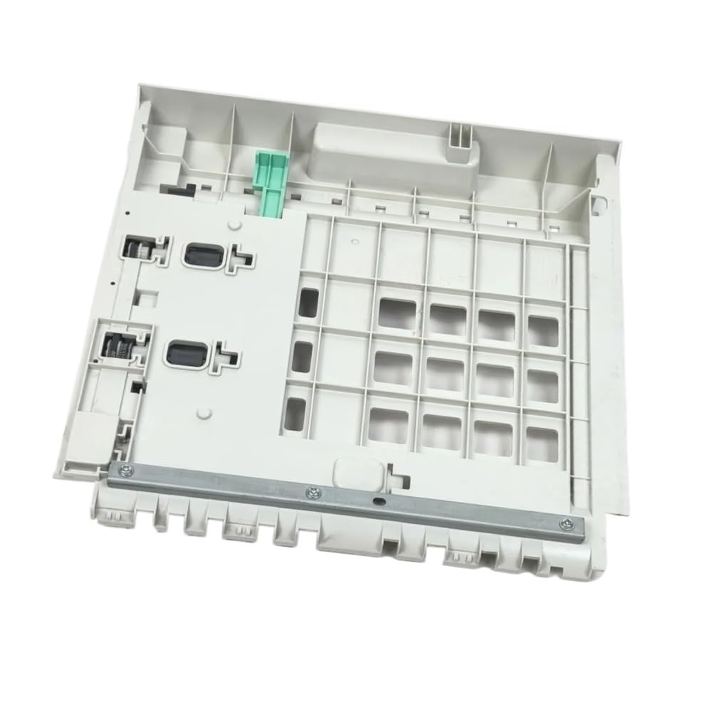 Plateau Duplex JC90-01232A Bloqué ? Réparez votre Samsung SL M4020 M3370 M3820 - 5