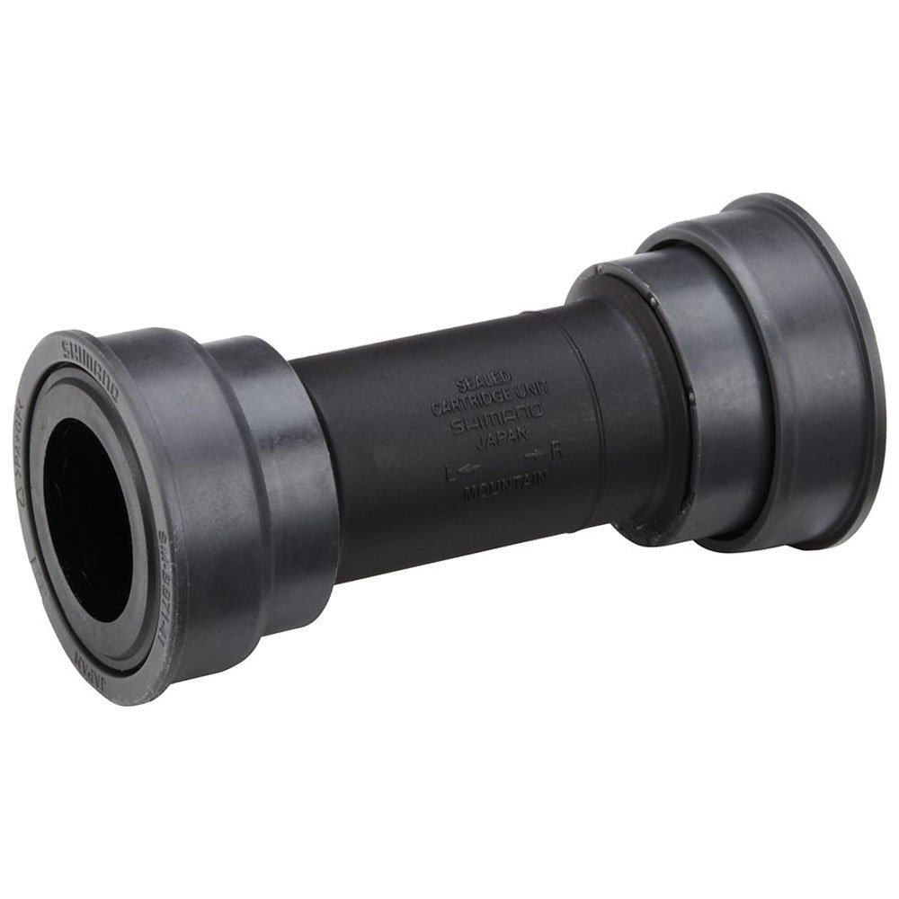 Soporte inferior de carretera BB71