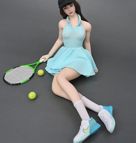 [TOYBARJAPAN ]1/6XP[ ANVtBMAp TBLeaguef̂ɓK ZYTOYS ZY5059 l ejXX|[cs[XƌCƃobNƃPbgZbg(f̂ƃwbh͊܂݂܂)