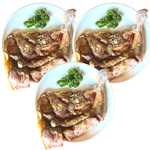 тƂ낱Ȃ ]򖼕 t{ e{  3{ (1{ 240g up) ʂ \E t[h ݉ ܖ Ղ e{ IWi XpCX d t t [Xg`L K[bN WW[ pE_[