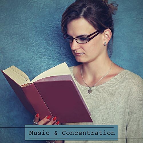 Music & Concentration Classical Songs for Better Memory