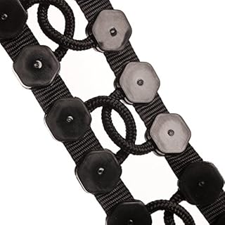 Runway Pocket Kit Lacrosse String Supplies