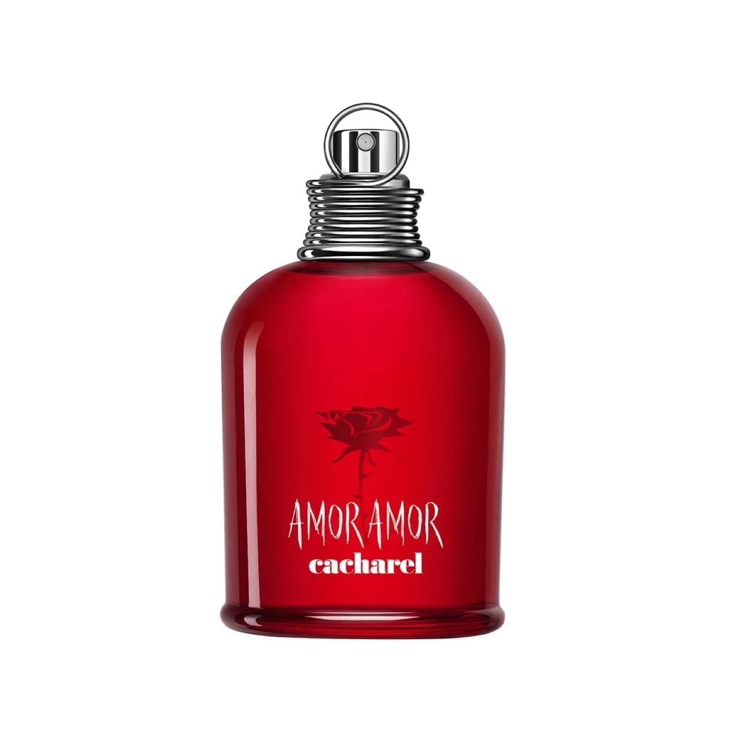 Cacharel Anais Anais Eau de Toilette 30ml + Cacharel Amor Amor Eau de Toilette 30ml