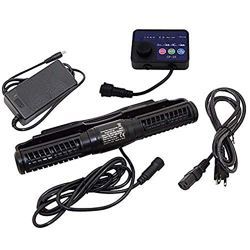 水槽 循環ポンプの人気商品 通販 価格比較 価格 Com