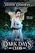 The Dark Days Club (A Lady Helen Novel)