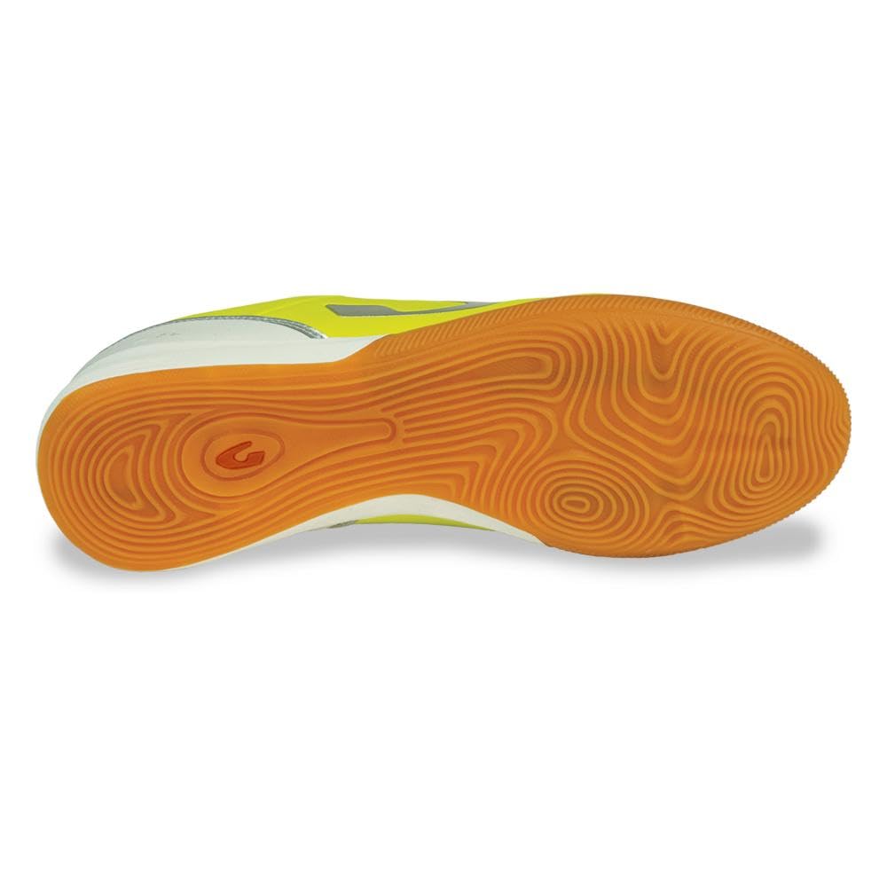 GEMS Homme Torneo X in Sneaker