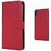 Produktbild NewTH iPhone XS Max Hüllen, Premium PU-Lederetui, NewTH [Executive Quality] TPU-Schutzhülle Cover für Apple iphone XS Max