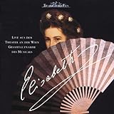 elisabeth musical lieder youtube  Elisabeth (Gesamtaufnahme, Live Wien 19./20.01.1996)