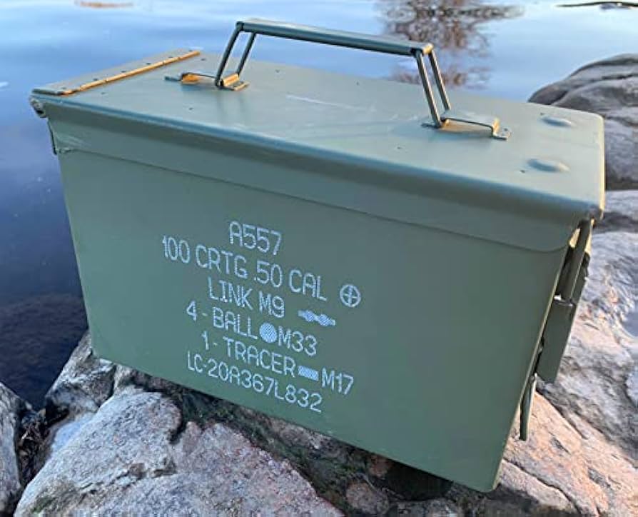 トイガン Cana Tekna products for sale | eBay