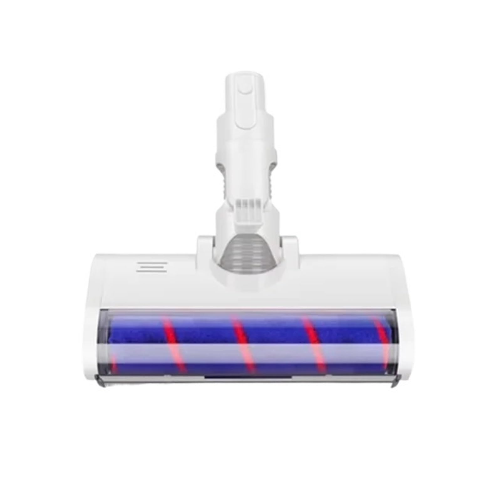 SHAKUHEBZD LED Brush Head, Compatible with Xiaomi, 1C K10 G9 G10