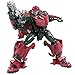 Transformers Toys Studio Series 64 Deluxe Cliffjumper Action Figure, Bambini di età Compresa tra 8 e Oltre