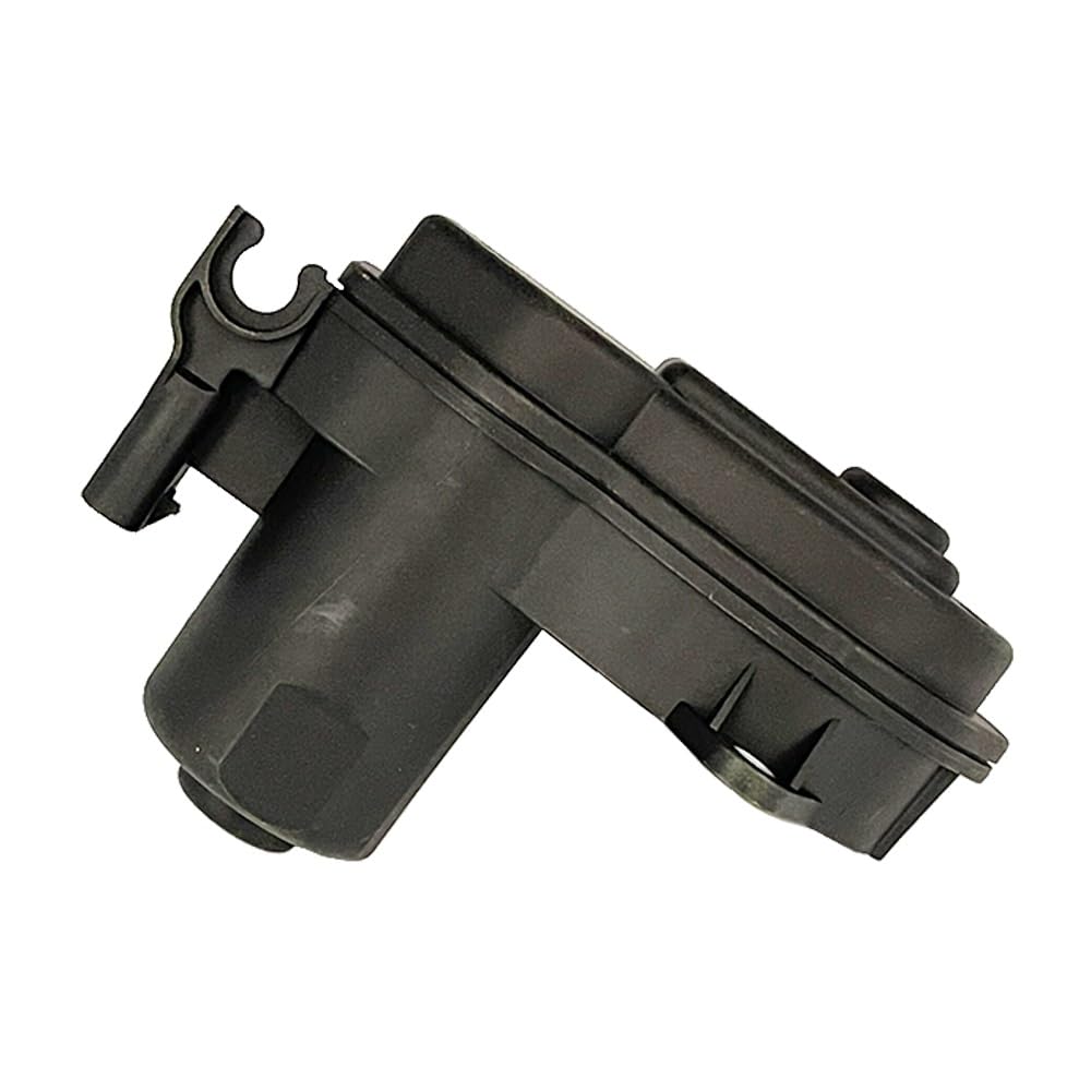 Amrxuts – Actionneur De Frein à Main étrier Pour Mercedes GL, GLE, GLS, Classe M – Modèles 2011-2019