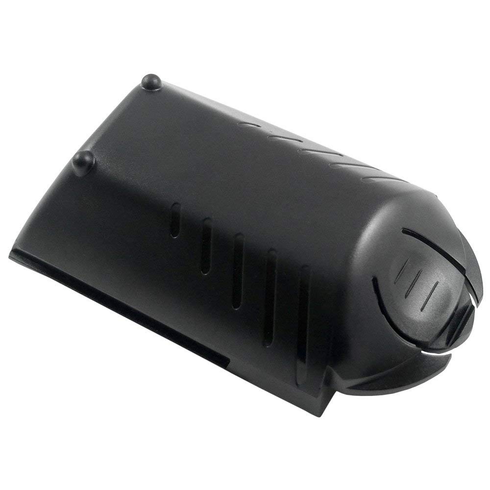 Fujitsu ScanAid - Scanner consumable kit - for ScanSnap S1500, S1500 Deluxe Bundle, S1500M