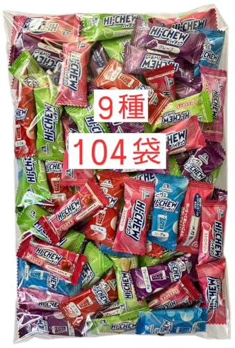 yz nC`E 9104ܓ lߍ킹 A\[g Zbg/ՂɃO~ nC`E/nC`EfU[g~bNX Ɩp  e