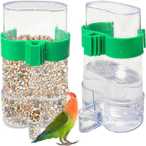 amazon.sa Best Sellers The best items in Pet Bird Supplies based on