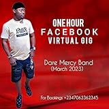7806864 Records DK