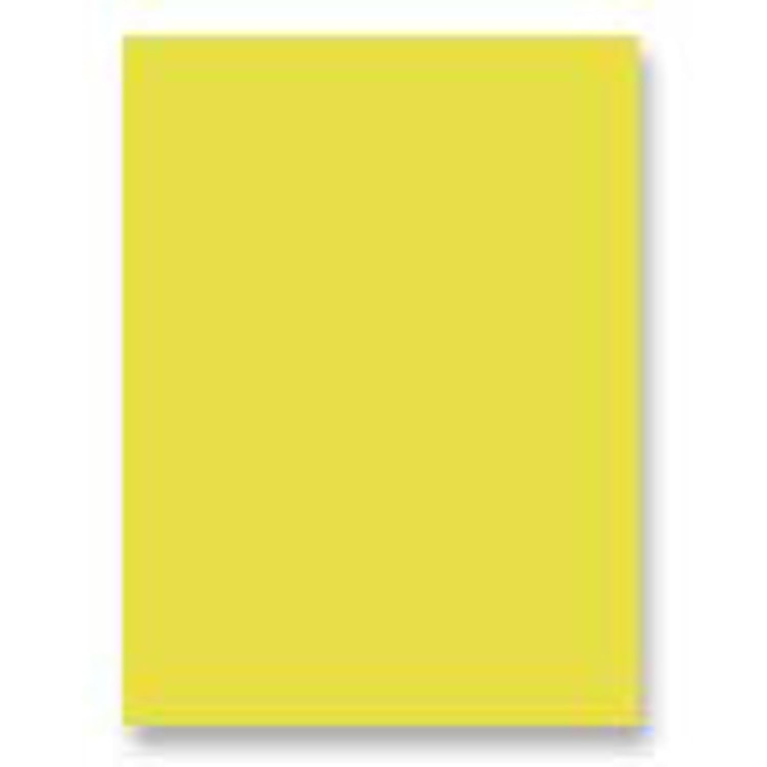 Pacon Duo-Finish Kraft Paper