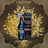 laboncler