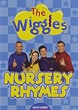 Nursery Rhymes