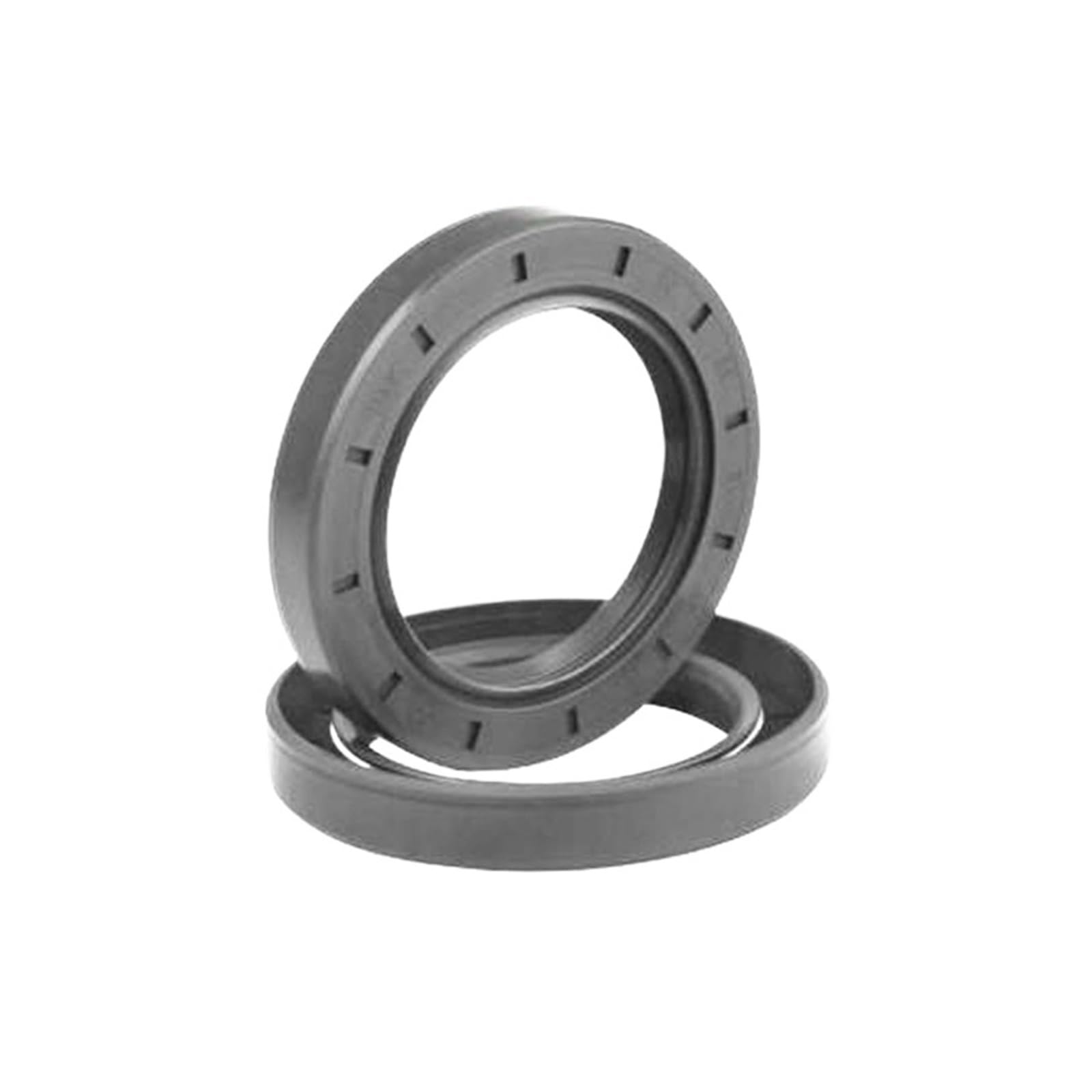 CLBSWYEJK 10pcs TC29.5x40x10 Skeleton Oil Seals Radial shaft seals