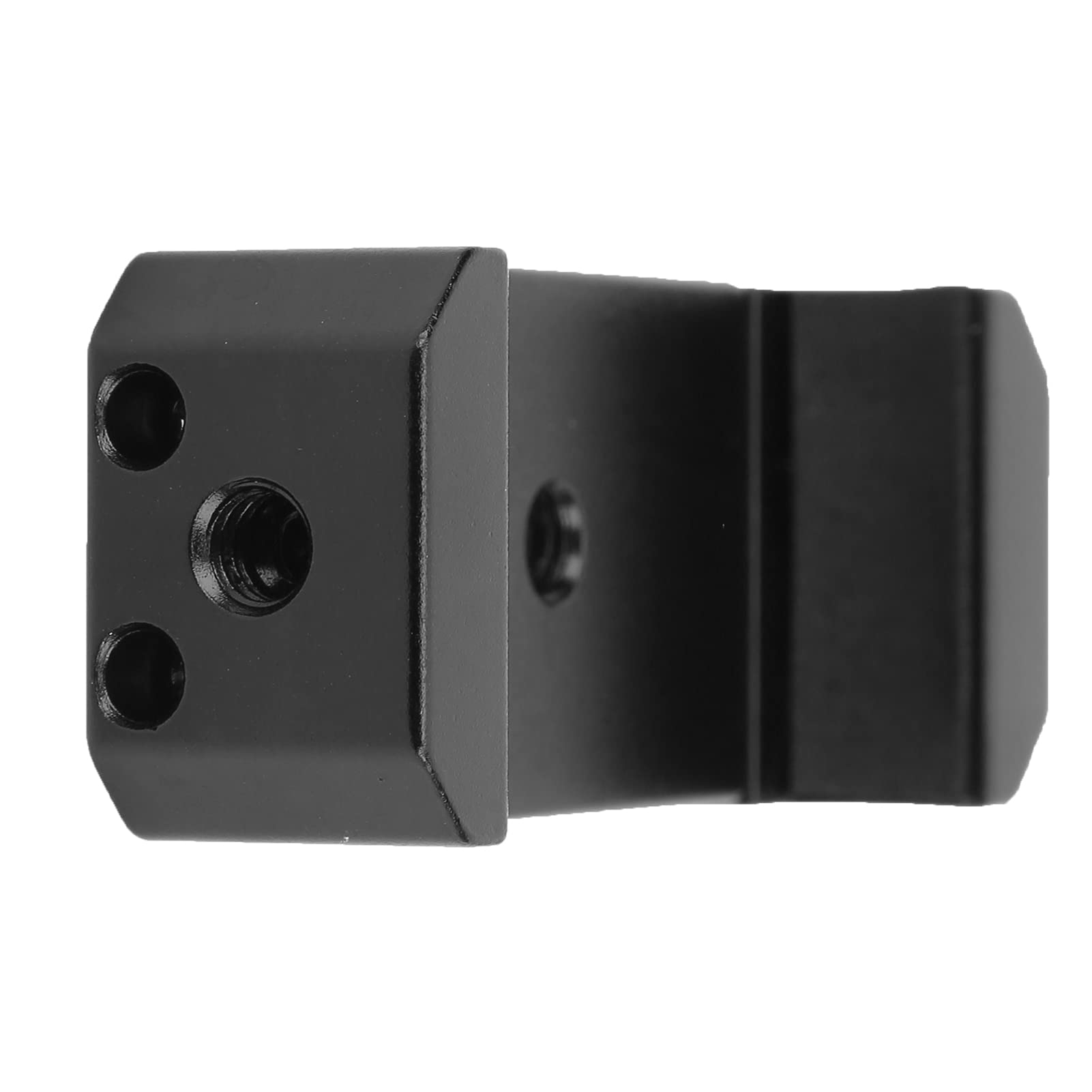 Fydun Mobile Phone Tripod Adapter - Image 3