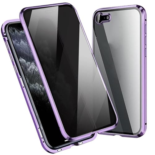 LUNBER-ARMOR�EFor iPhone16e �o���p�[ �A���~ �P�[�X �ϏՌ� �J�o�[ �A���~�o���p�[ �`�����h�~ ���O�㋭���K���X �}�O�l�b�g������ ������ ���� �}�O�l�b�g�Œ� �S�ʕی� ������ �A�C�t�H�� 16e �X�}�z�P�[�X ���������� �X