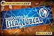 Doctor Collector Jurassic World Apex Predator Kit, offizielle Sammleredition mit exklusivem Zubehör in Einer Metallbox