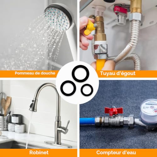 Vignette produit