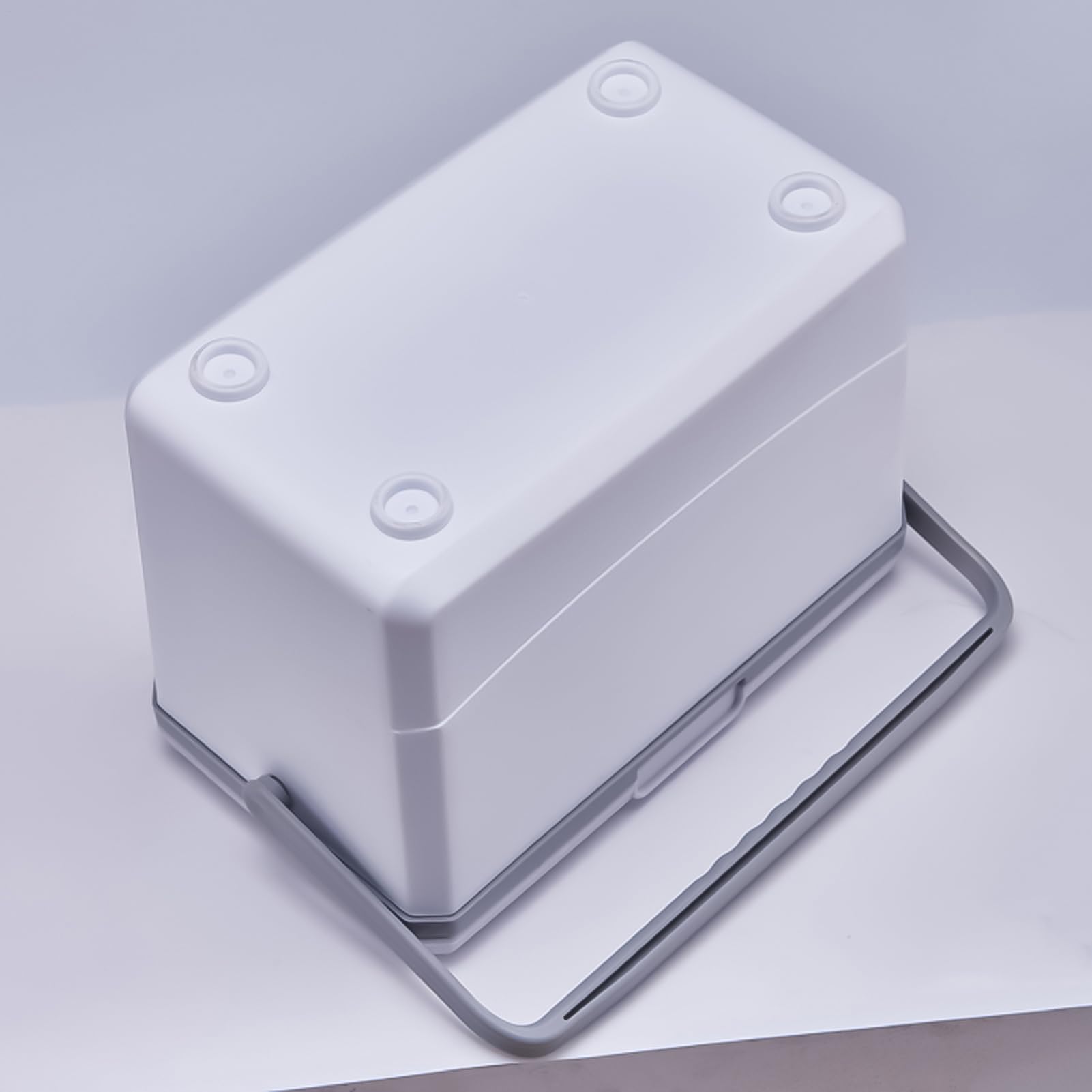 Borsa morbida impermeabile, tracolla confortevole, mantiene la freschezza dei pasti, anti-perdite e durevole, comoda mobilità, perfetta per l'ufficio, la scuola, i pranzi e i viaggi