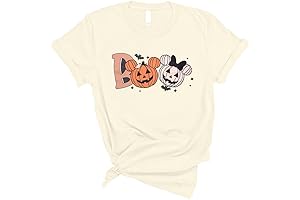 Halloween Party Shirt Disney Magical Halloween Shirts Boo Tshirt