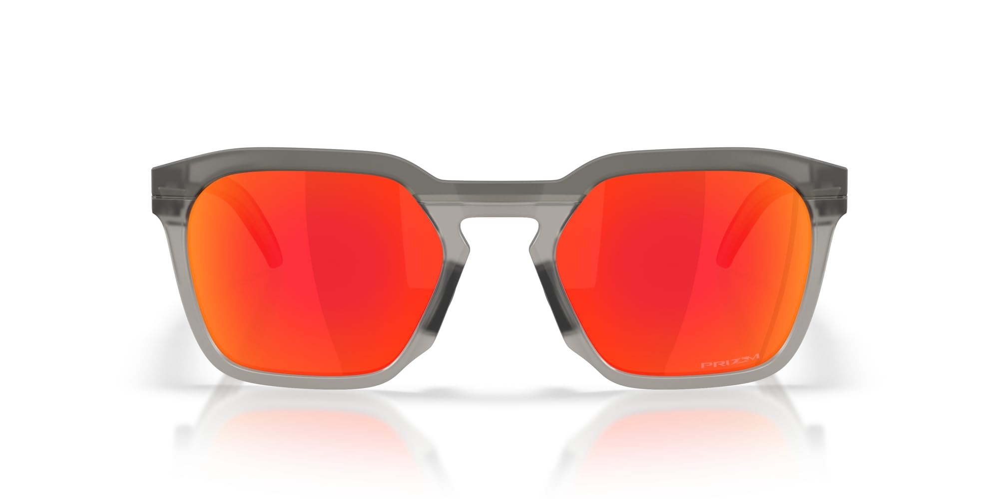 Oakley-image-9