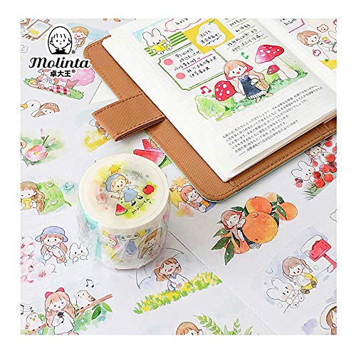 マスキングテープ アルバム 粘着テープの人気商品 通販 価格比較 価格 Com