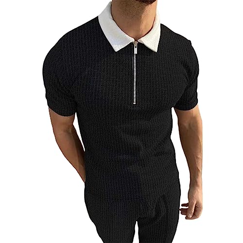 Cyber Of Monday 2024 Chandal Mujer Completo De Terciopelo Conjunto Hip Hop Mujer Chandal+Hombre+Decimas Chandal Mujer Cremallera Deal Of The Day Prime Today Open Box Deals