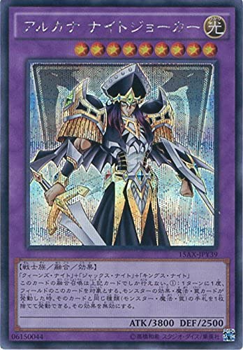 VYJ[h 15AX-JPY39 AJi iCgW[J[(V[NbgAjVYA[NEt@Cu [҂̉h -L̒f-side:ŗVY]