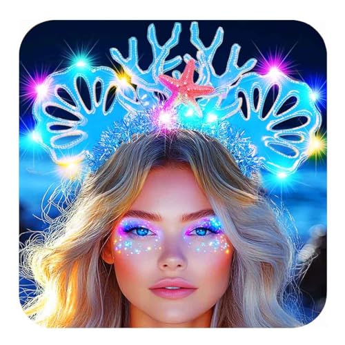 BARTOSI CgAbv }[Ch wbhoh LED VF wbhs[X O[ qgf wAoh RX`[ wAANZT[ p